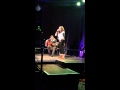 More Pile Море пиле Dessy Hristova Georgi Kostov 