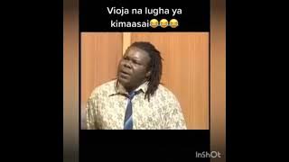 vioja mahakamani makokha compilation 😂😂😂