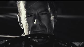 Top 10 Bruce Willis Movies