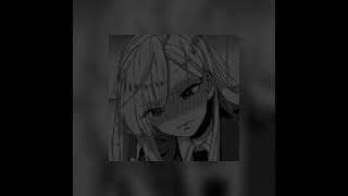 Dj Lil Man  I Like The Way She Moves sped Up