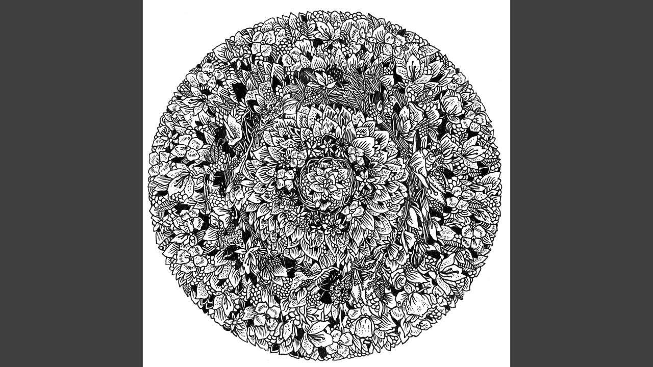 Watch Shards on YouTube Watch Shards on YouTube