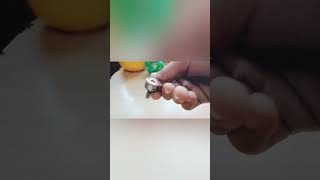 100k potentiometer 6 pin #shorts#technologia