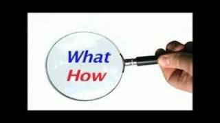 How to Give a Great Software Demonstration