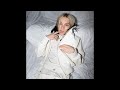 [FREE] NETTSPEND TYPE BEAT - CELEBRITY
