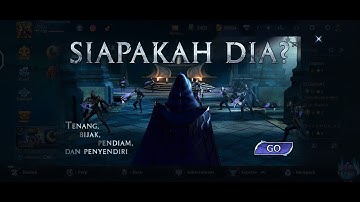 Indonesian NFS No Limits : 👍 stream | Playing Solo | Streaming with Turnip