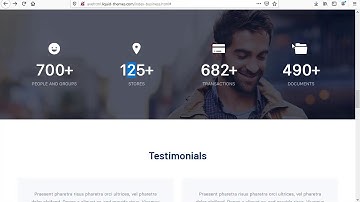 Web Design Basic Course [Bangla] - Part 1