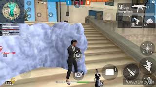 Jugando con lulu box link en la descricpion screenshot 5