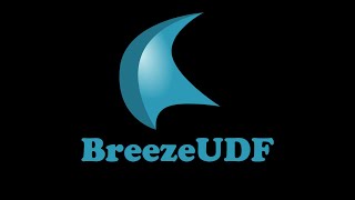 BreezeUDF Spire Integration Partner Conference 2022