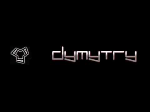 Dymytry - Kyselina