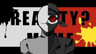 Madness Combat\/\/Reality? Animation Meme