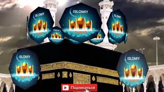 Download lagu ABDULOH DOMLA QURON OQITUVCHI YIGIT HAQIDA MARUZA ABDULOH DOMLA QURON OQITUVCHI YIGIT HAQIDA MARUZA