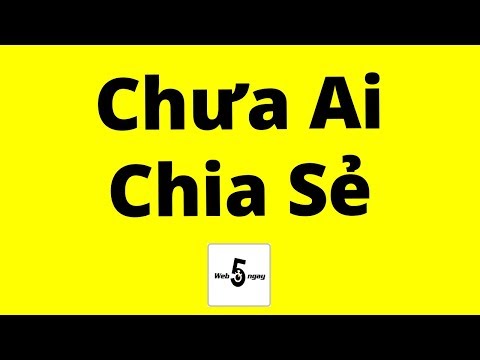 5 Mô Hình Kinh Doanh Online Dễ Thành Công Nhất (Chưa ai chia sẻ) | Foci