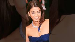 Her confidence grace remains same 🌟#AishwaryaRaishorts##Aish photos#..