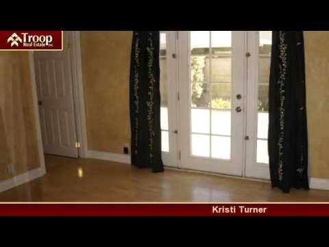 3076 Court Street, Simi Valley, CA home video tour