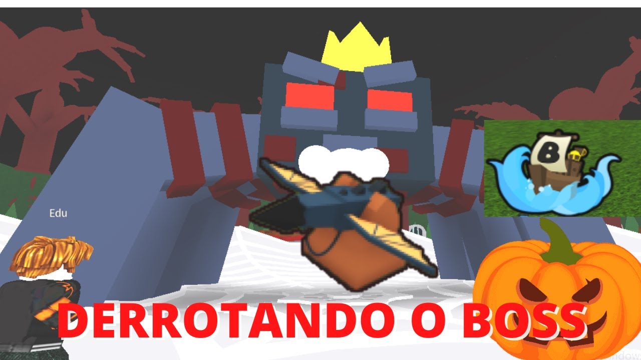 LANÇOU UMA FERRAMENTA NOVA!! [CONSTRUA UM BARCO POR TESOURO] - ROBLOX 