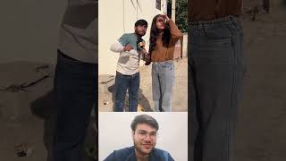 gahab roasting 😂😂 toaster boy #shorts #funny #naoflopa