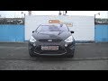 Autocentral 135 - Ford S-Max 2.0TDCi Titanium