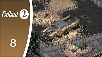 The god under the earth, and the other side - Let