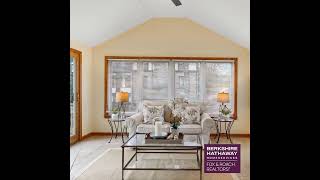 103 Avonbrook - Open Sun. 11-1