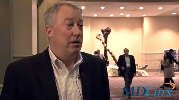 Proteomics: A better understanding of basic cancer biology than DNA, RNA analyses?