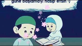 1B Sinifi Elifba Bayrami119