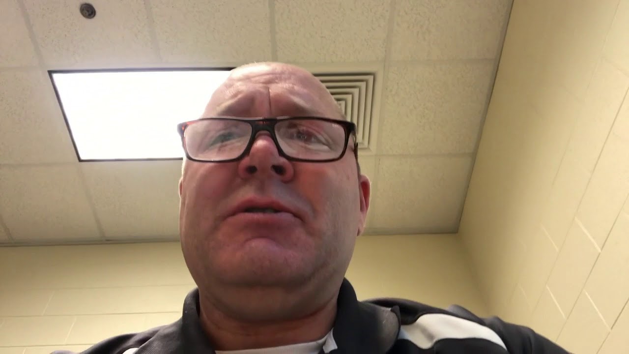 Acronyms for Teachers, 31 days to go to retirement! YouTube