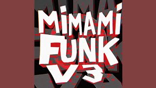 Download lagu MI MAMI FUNK Vol. 3 (ultra slowed)