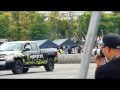 マジでヤバイ!!モンスターエナジーのバイクパフォーマンスまとめ