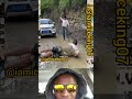 She S Miss Taking Steps On Jagaza Road Just Watch And SeeЁЯШВЁЯШВ She S Miss Taking Steps On Jagaza Road Just Watch And SeeЁЯШВЁЯШВ