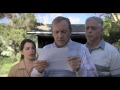 Envelope (17min film with Kevin Spacey)