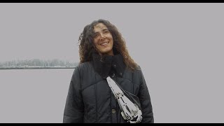 Download Lagu Lara Dâmaso MP3