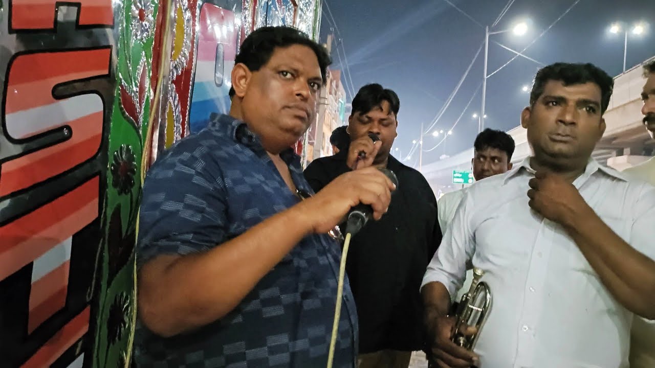 classical thumri program Full HD Song master Sonu band Meerut