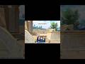 #bgmi #pubgmobile
