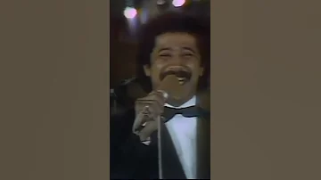 Khaled Aray 