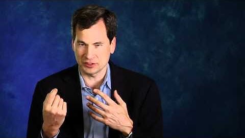 NOVA | Making Stuff: Where did you film?