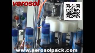 Celebrity Automatic Big Cap Pressing Machine for Aerosol Cans Net Worth