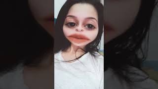 Dalga Geçilmesi Gerekirse Ben Geçerim 🤣