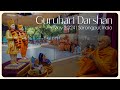 Guruhari darshan 79 may 2024 sarangpur india