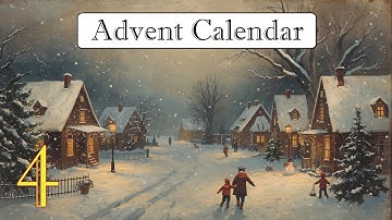 Contour Lines - Navigation Terms Explained