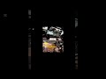 Max edit #viral #formula1race