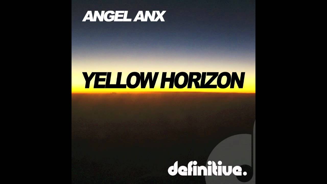 Watch "Juice (Original Mix)" - Angel Anx - Definitive Recordings on YouTube Watch "Juice (Original Mix)" - Angel Anx - Definitive Recordings on YouTube