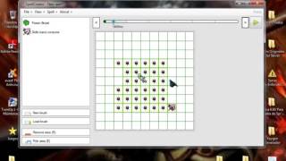 Tutorial Cómo Utilizar El SpellCreator #1 | Guía paso a paso para crear hechizos en Tibia
