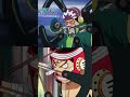 Happy birthday, Usopp! 🎂