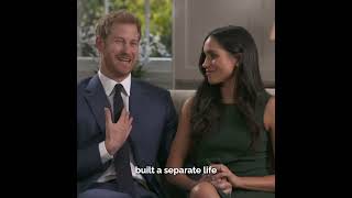 Harry & Meghan Are REALLY Moving Back to the UK?! 👑 #Shorts