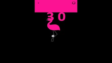 pink Level 30 Walkthrough Bart Bonte