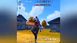 BROKEN 💔 BROKEN 💔