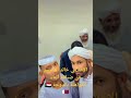 الاعلامي خالد الاعيسر في ضيافة أبناء الكواهلة بالدوحة 14 7 2023 