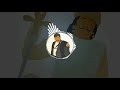 aala paatha dummy piece aah iruka | Vadivel dialouge whatsapp status | #vadivel | Babbu boy