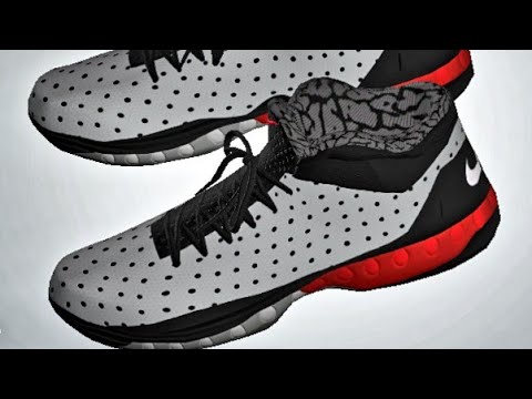 most expensive shoes in nba