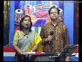 Rabindra sangeet collage ii amit hrikesh  shipra sengupta ii zodiak muzik